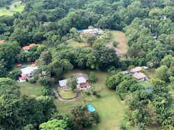 Queen Astrid Park (D10), Detached #458465921